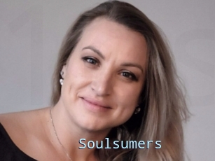 Soulsumers