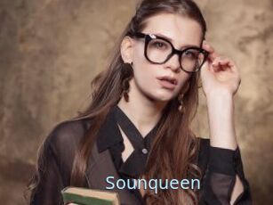 Sounqueen
