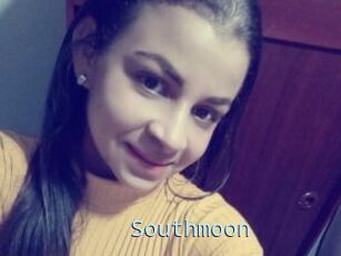 Southmoon