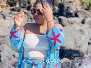 Souyara