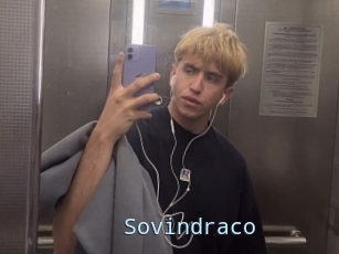 Sovindraco