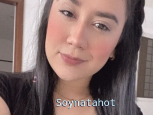 Soynatahot