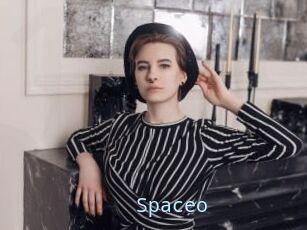 Spaceo