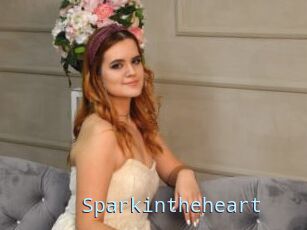 Sparkintheheart