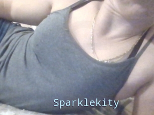 Sparklekity
