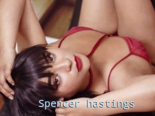Spencer_hastings