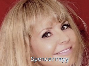 Spencerrayy