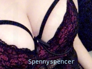Spennyspencer