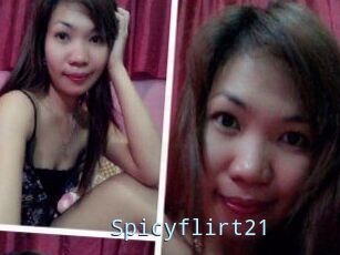 Spicyflirt21