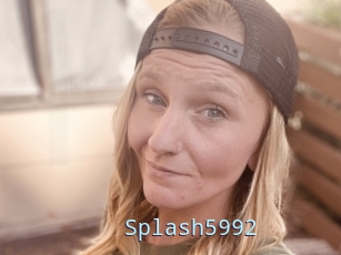 Splash5992