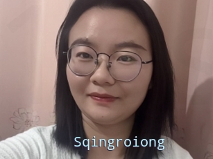 Sqingroiong