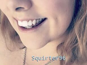 Squirter96