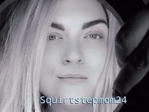 Squirtstepmom24