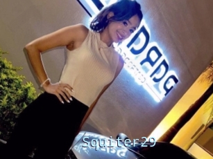 Squiter29