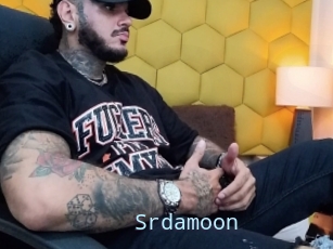 Srdamoon
