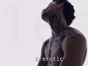 Srerotic