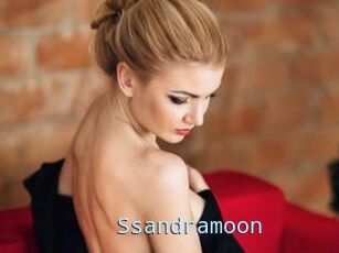 Ssandramoon