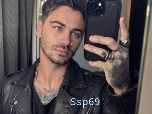 Ssp69