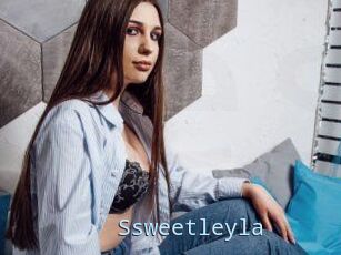 Ssweetleyla
