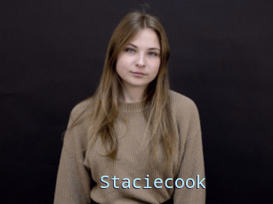 Staciecook