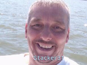Stacker31