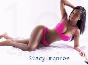 Stacy_monroe