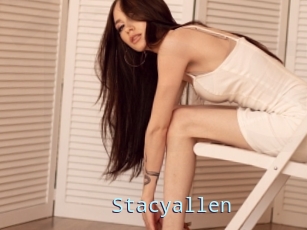 Stacyallen