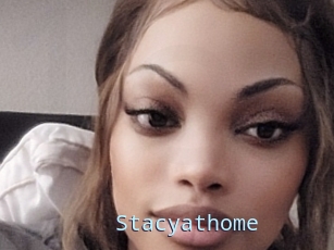 Stacyathome