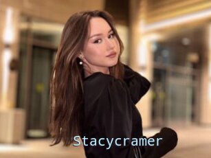 Stacycramer