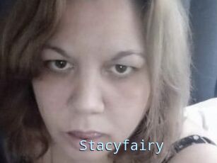 Stacyfairy