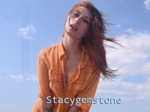 Stacygemstone