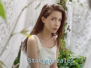 Stacygonzales