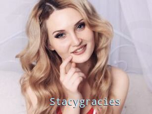 Stacygracies