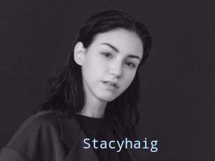 Stacyhaig
