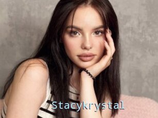 Stacykrystal