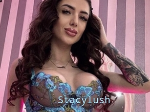 Stacylush