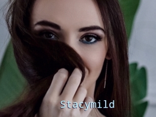 Stacymild