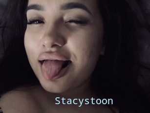 Stacystoon