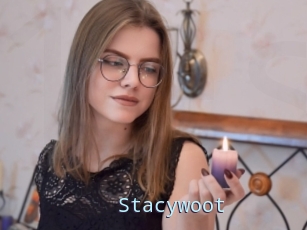 Stacywoot
