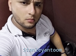 Stanleyantoom