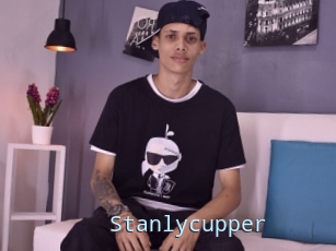 Stanlycupper