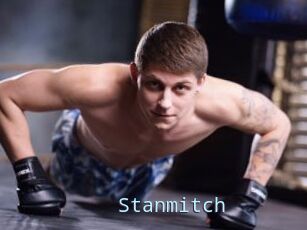 Stanmitch