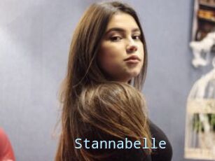 Stannabelle