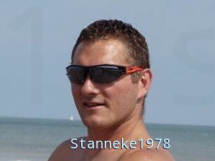 Stanneke1978