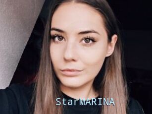 StarMARINA