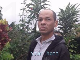 Star_hott