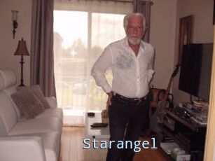 Starangel