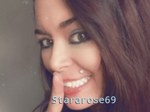 Stararose69