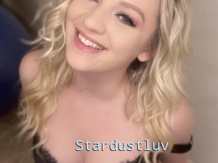 Stardustluv