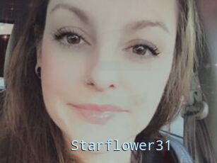 Starflower31